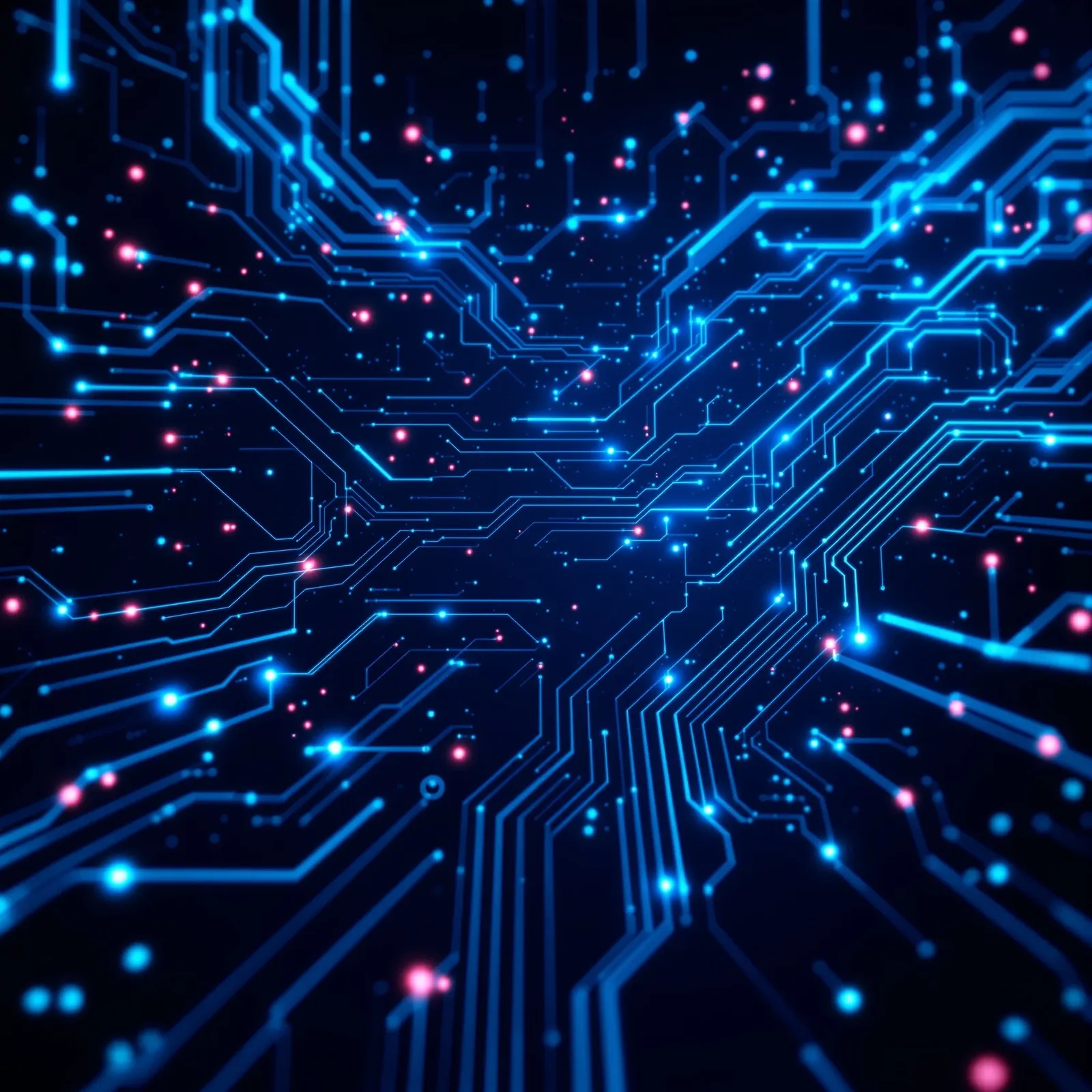 AI Technology